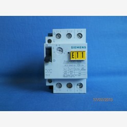 Siemens 3VU1300-1MK00